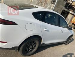 بي واي دي Qin Plus